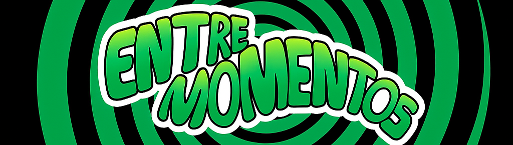 Entre Momentos